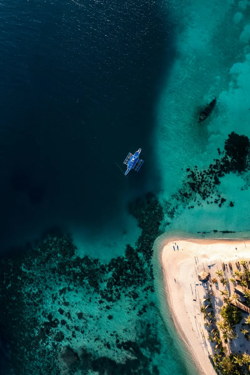 Lagoon 450, φωτογραφία 12 από 16